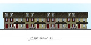 townhomes-3