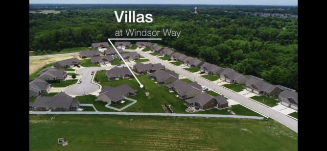 villas at windsor way 16